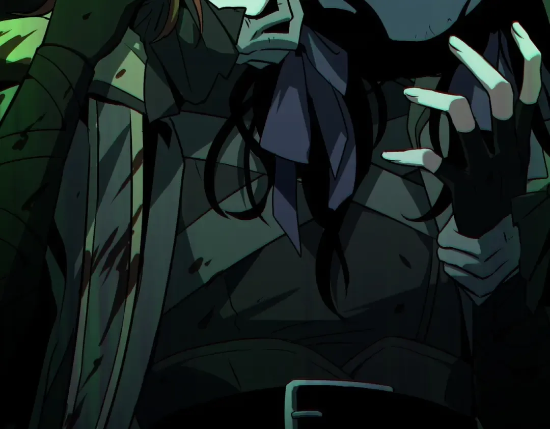 第6季第191话 强敌 第261页