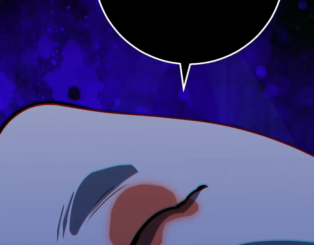 第6季第191话 强敌 第263页