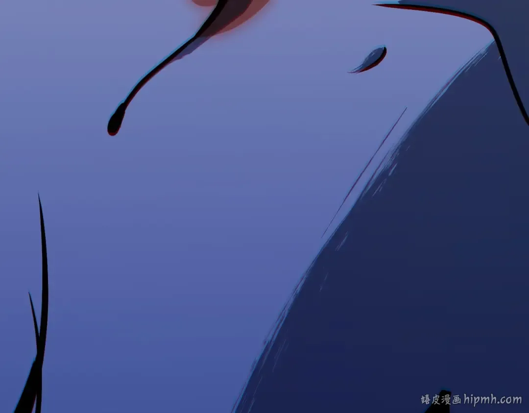 第6季第191话 强敌 第264页
