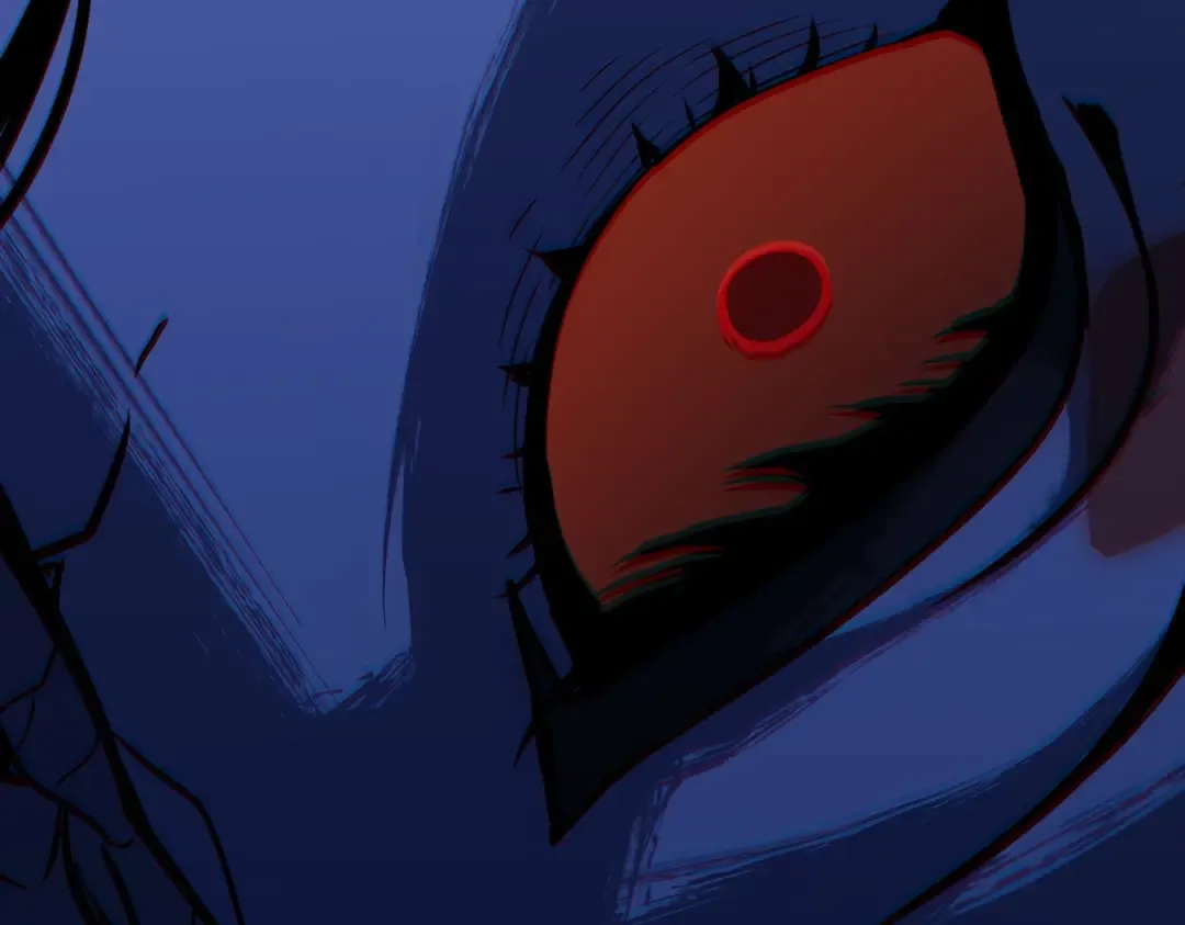第6季第191话 强敌 第265页