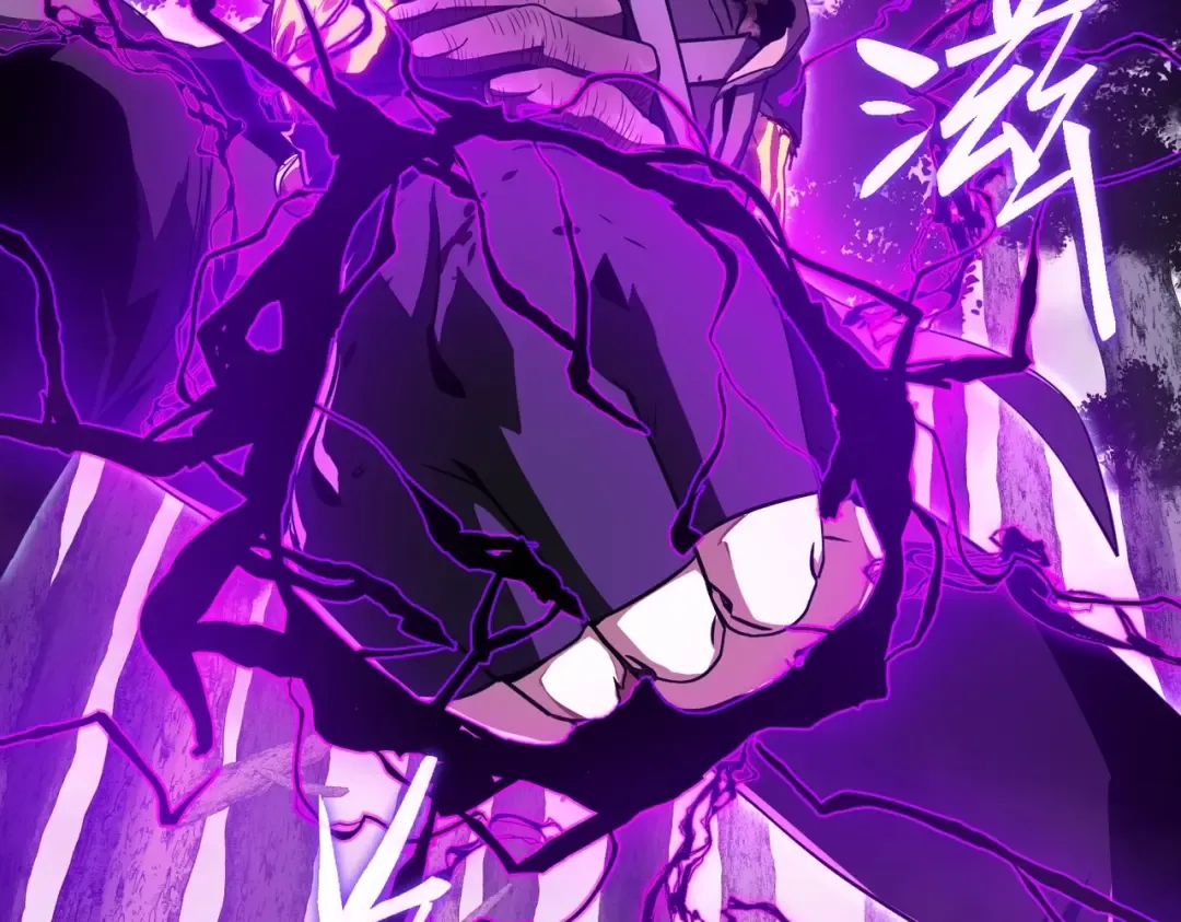 第6季第192话 带面具的女士 第188页