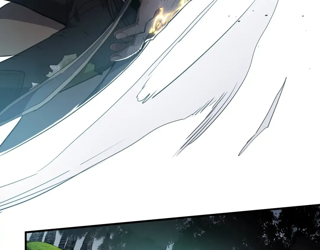 第6季第192话 带面具的女士 第218页