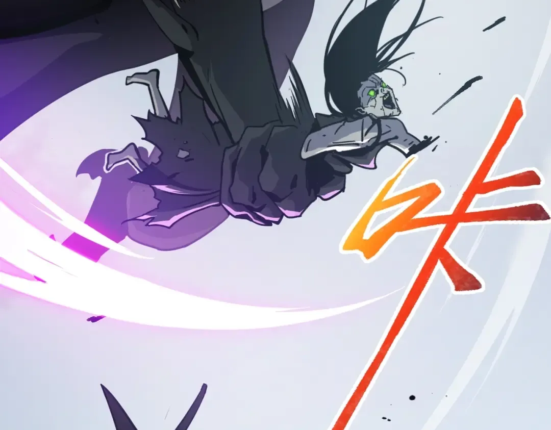 第6季第192话 带面具的女士 第242页