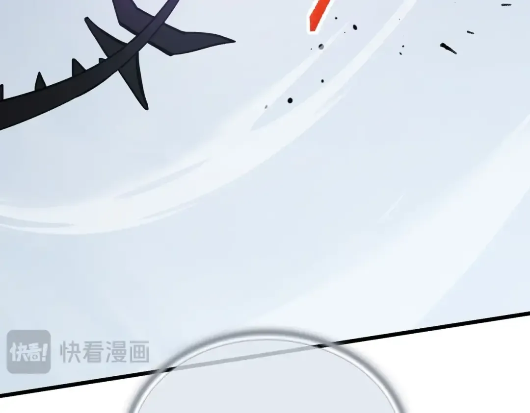 第6季第192话 带面具的女士 第243页