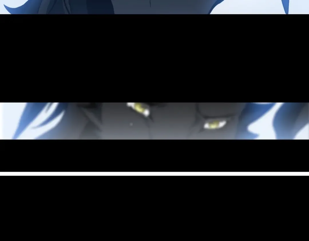 第6季第192话 带面具的女士 第289页