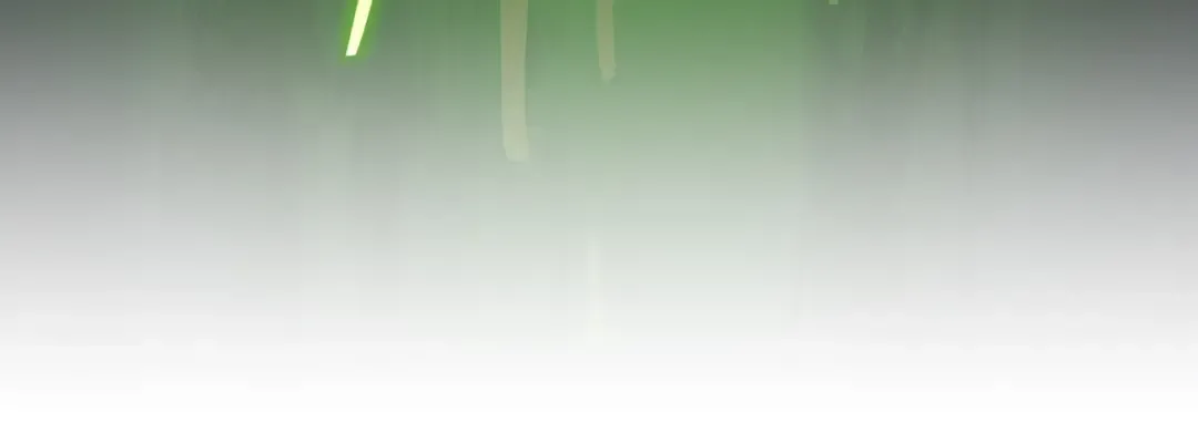 第6季第193话 强者的气场 第40页