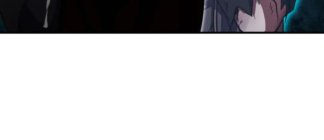 第6季第193话 强者的气场 第195页