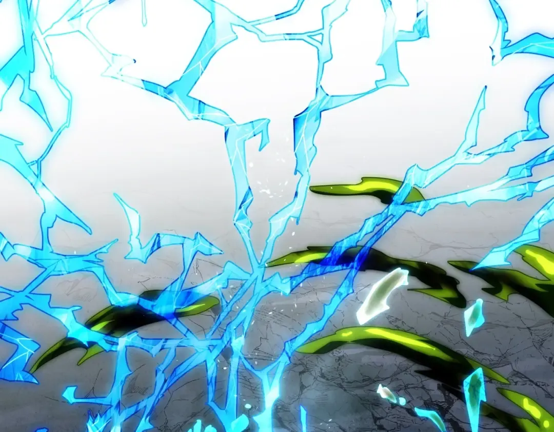 第6季第193话 强者的气场 第205页