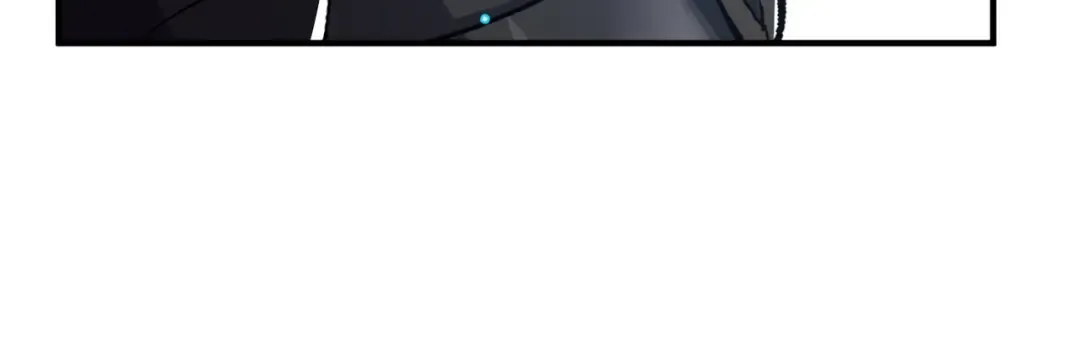 第6季第193话 强者的气场 第218页