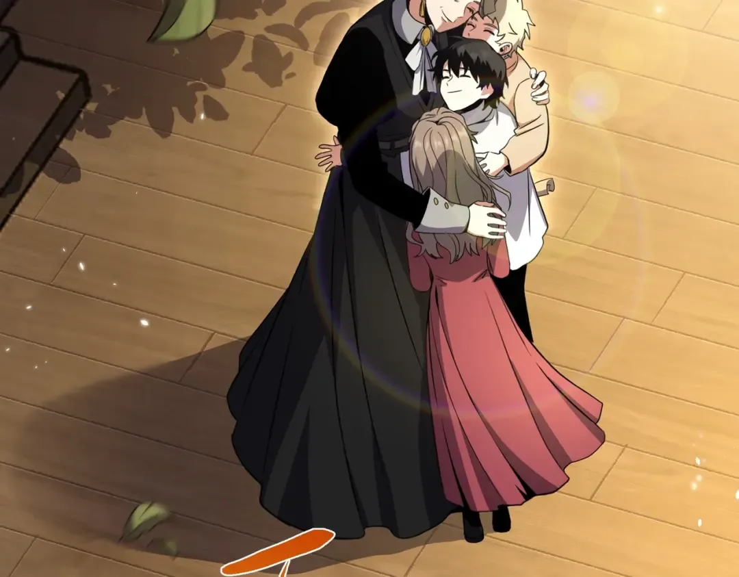 第6季第194话 冥刃女士 第18页