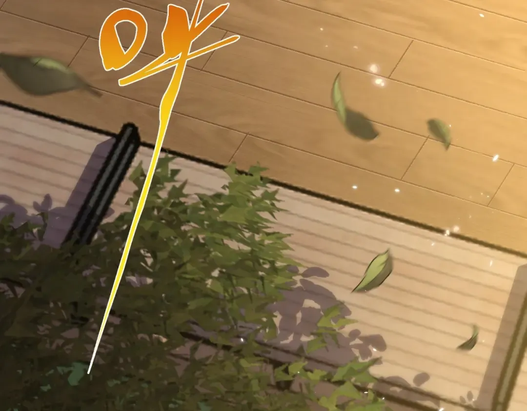 第6季第194话 冥刃女士 第19页
