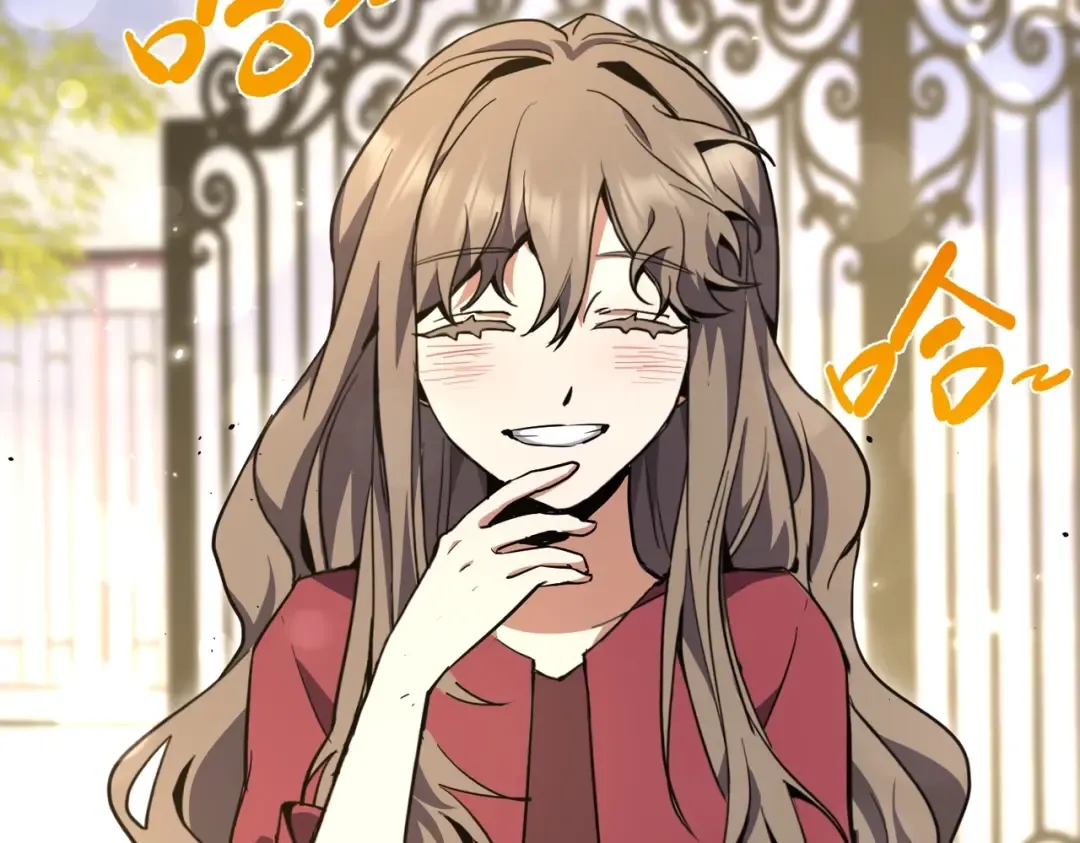 第6季第194话 冥刃女士 第35页
