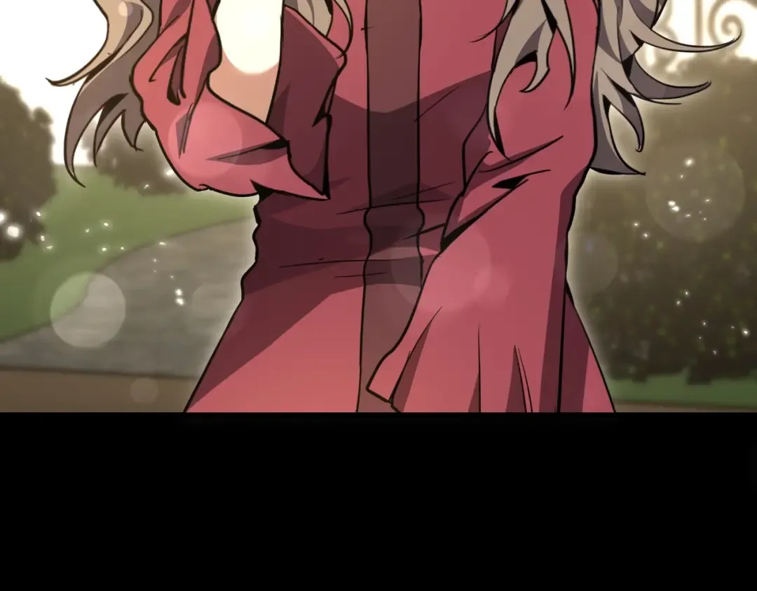 第6季第194话 冥刃女士 第36页