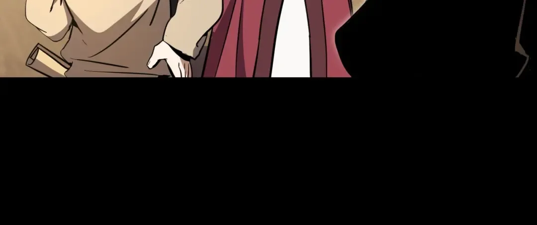 第6季第194话 冥刃女士 第43页