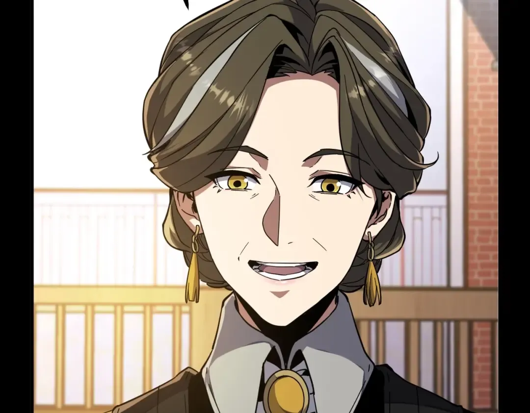 第6季第194话 冥刃女士 第45页