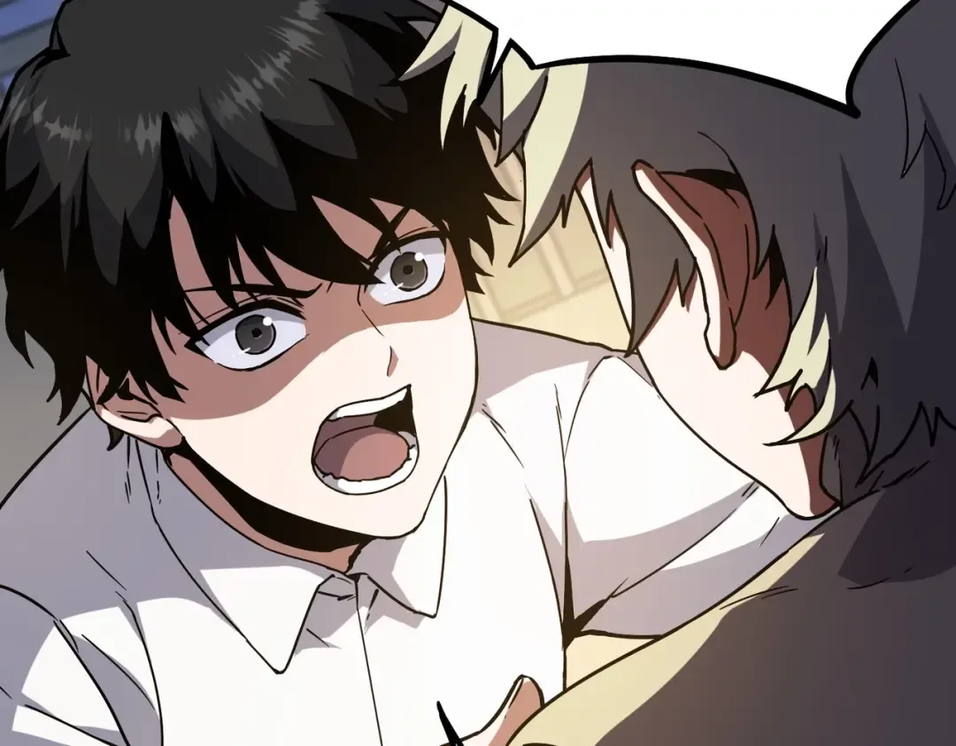 第6季第194话 冥刃女士 第60页