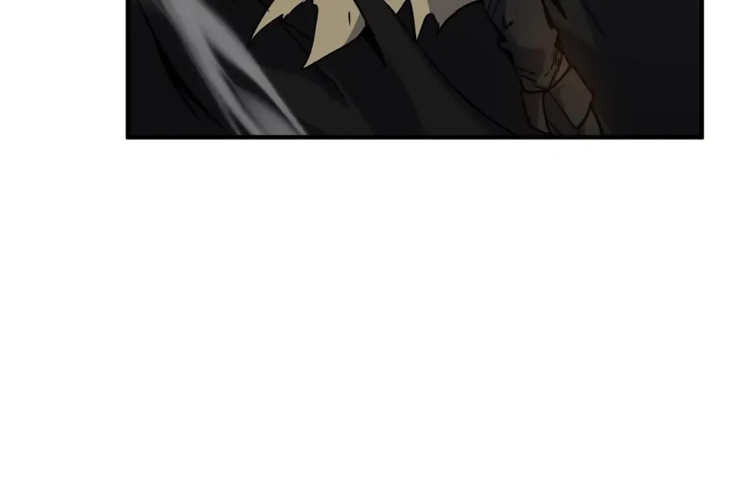 第6季第194话 冥刃女士 第77页