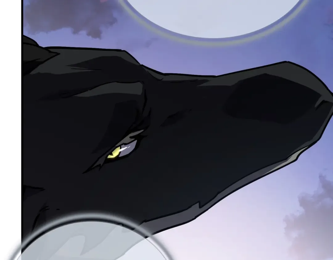 第6季第194话 冥刃女士 第85页