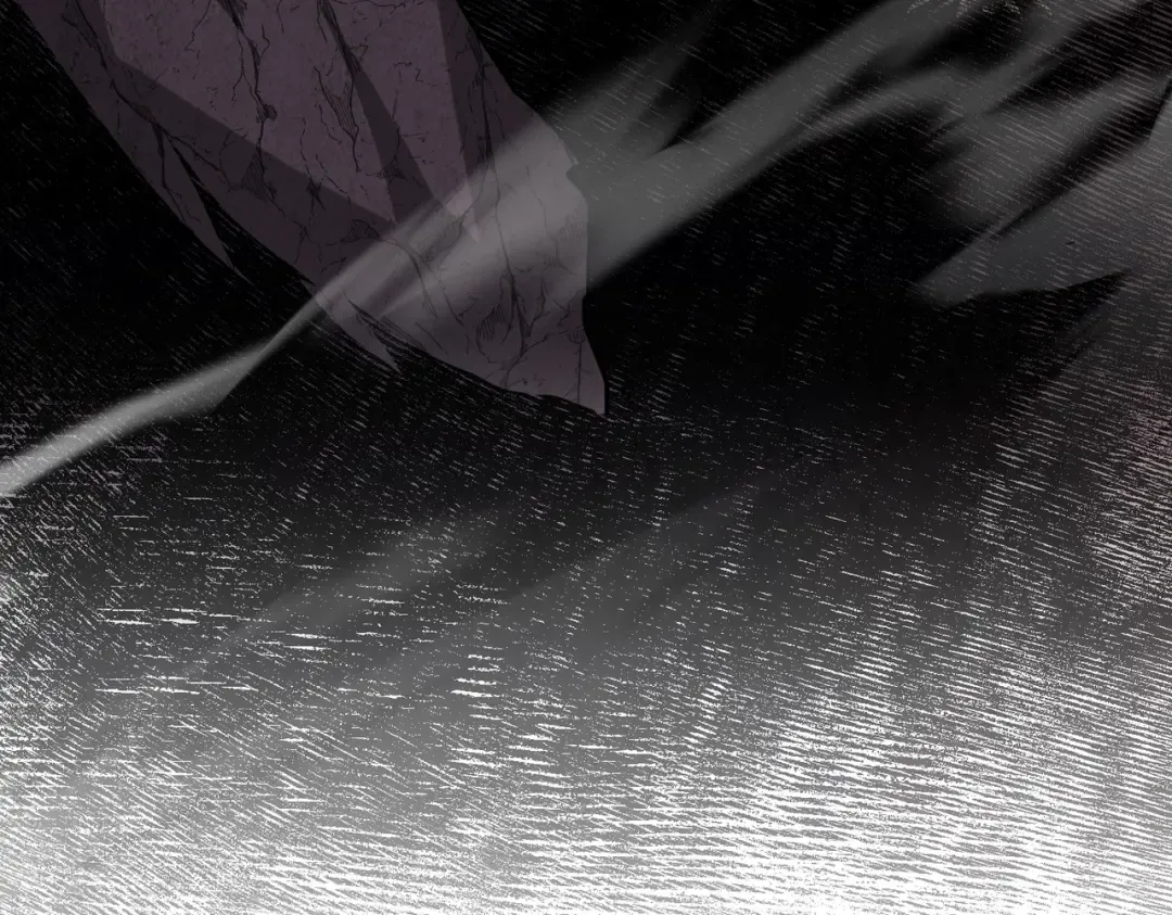 第6季第194话 冥刃女士 第97页