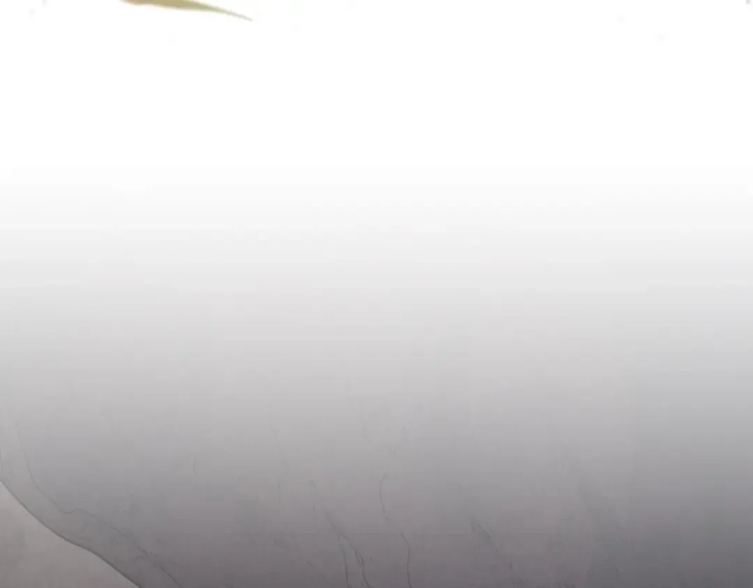第6季第194话 冥刃女士 第101页