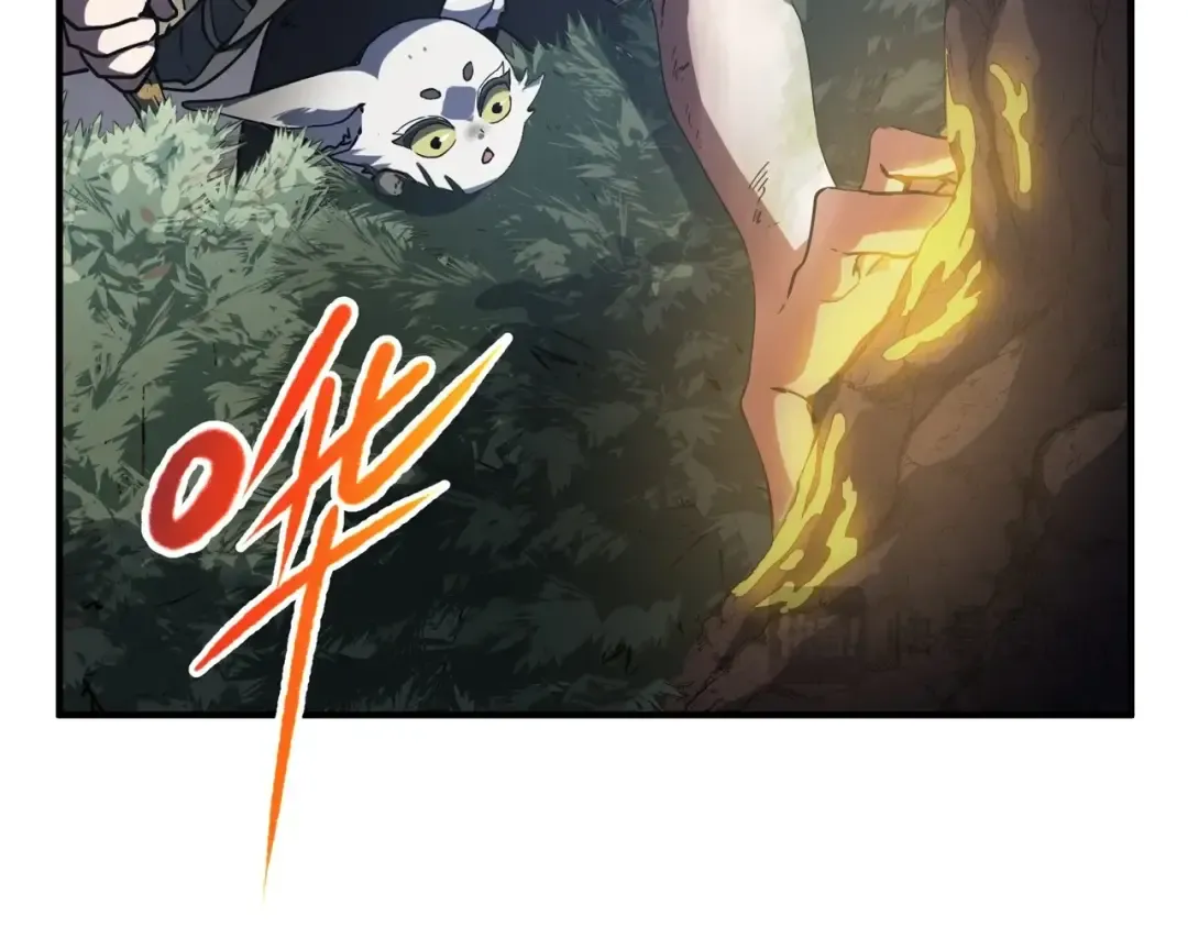 第6季第194话 冥刃女士 第114页