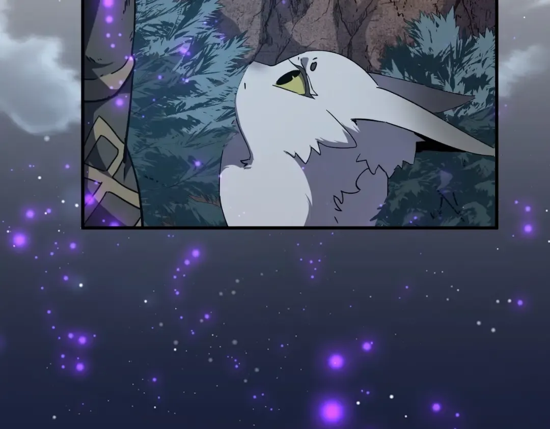 第6季第194话 冥刃女士 第122页