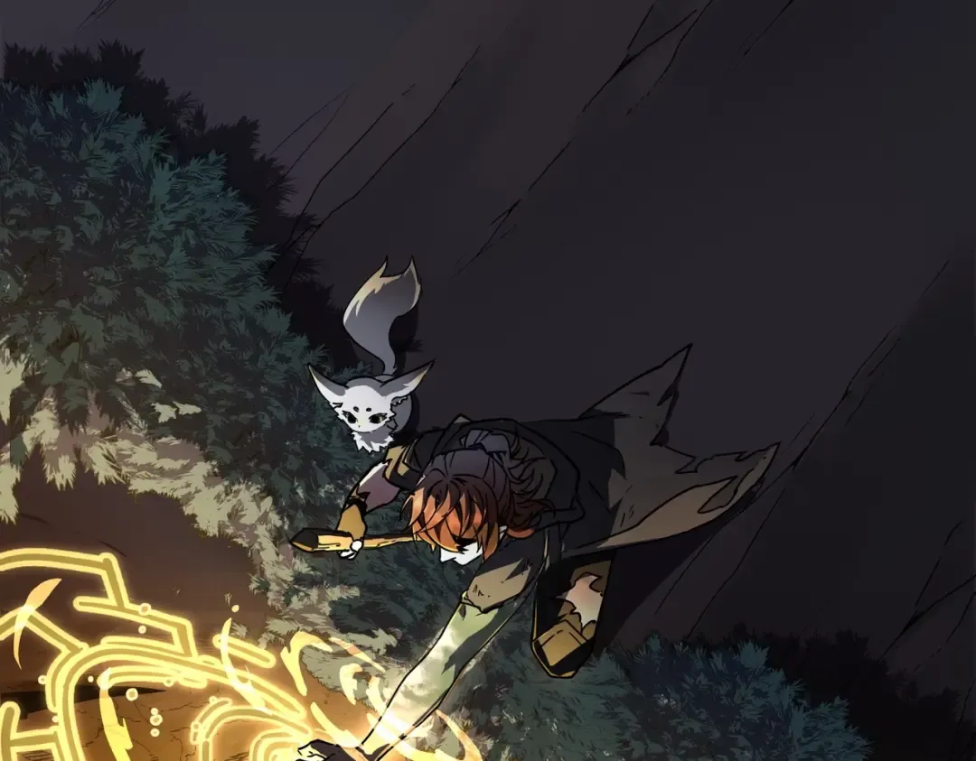 第6季第194话 冥刃女士 第135页
