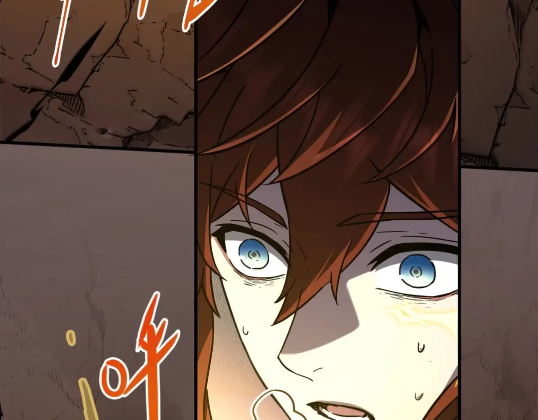 第6季第194话 冥刃女士 第137页