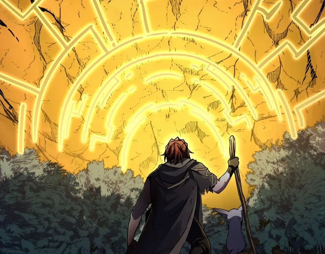 第6季第194话 冥刃女士 第140页