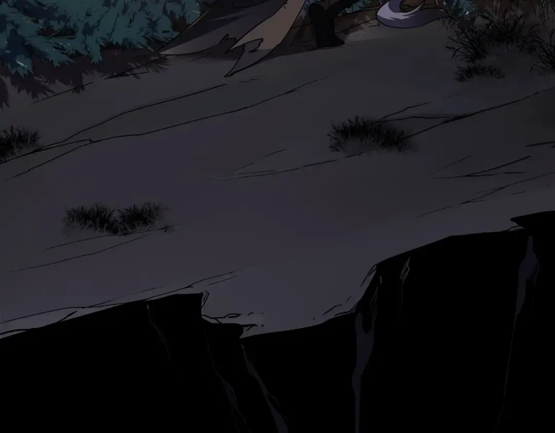 第6季第194话 冥刃女士 第141页