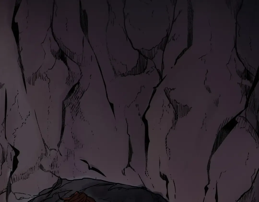 第6季第194话 冥刃女士 第148页