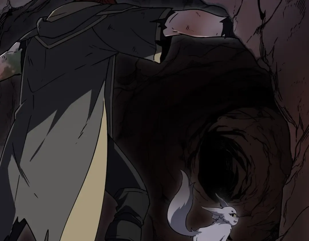 第6季第194话 冥刃女士 第149页