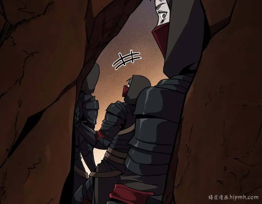 第6季第194话 冥刃女士 第176页