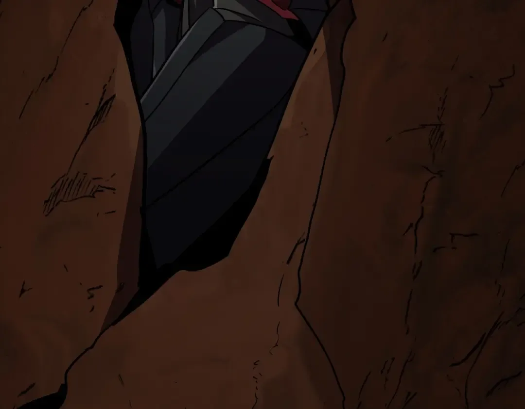 第6季第194话 冥刃女士 第177页