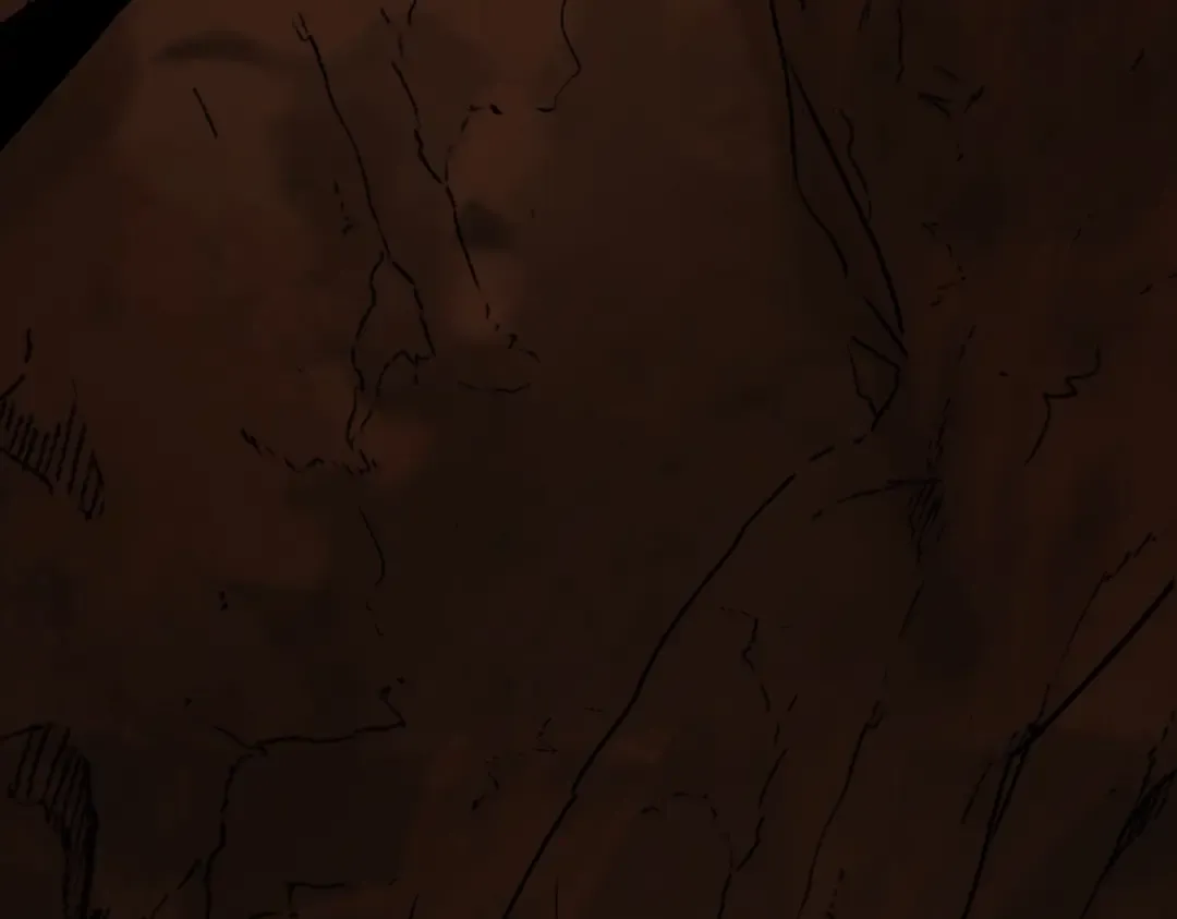 第6季第194话 冥刃女士 第178页