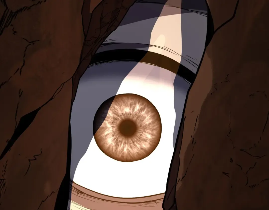 第6季第194话 冥刃女士 第180页