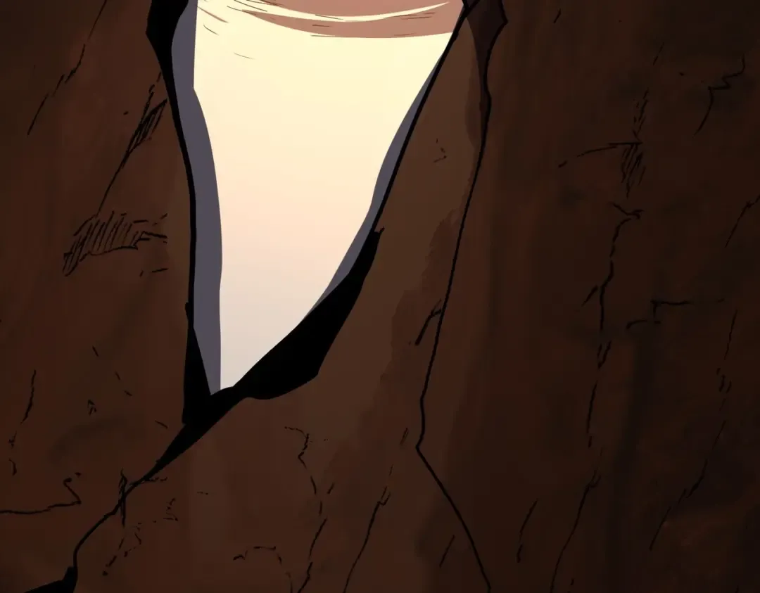 第6季第194话 冥刃女士 第181页