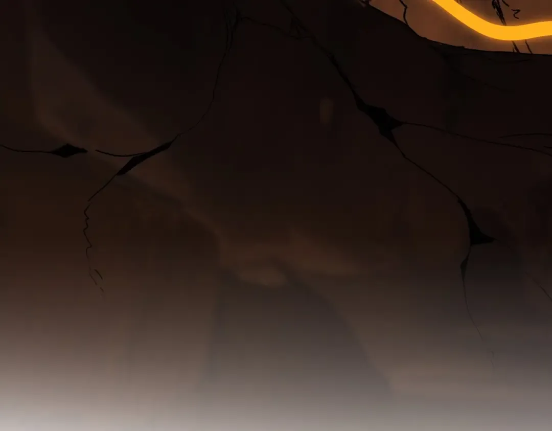 第6季第194话 冥刃女士 第186页