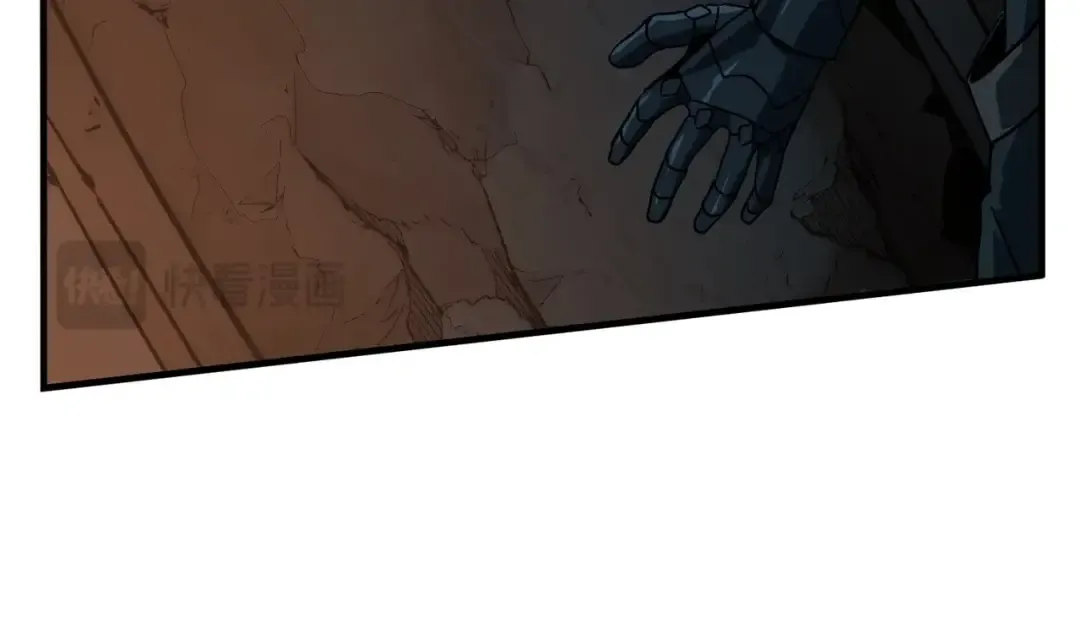 第6季第194话 冥刃女士 第189页