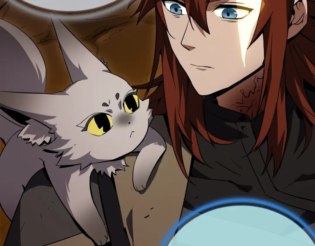 第6季第194话 冥刃女士 第194页