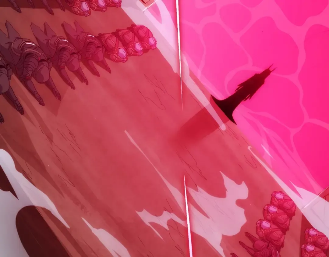 第6季第194话 冥刃女士 第213页