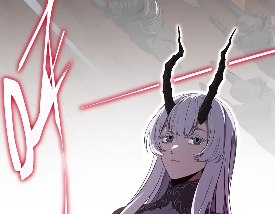 第6季第194话 冥刃女士 第215页