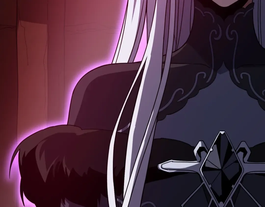 第6季第194话 冥刃女士 第230页