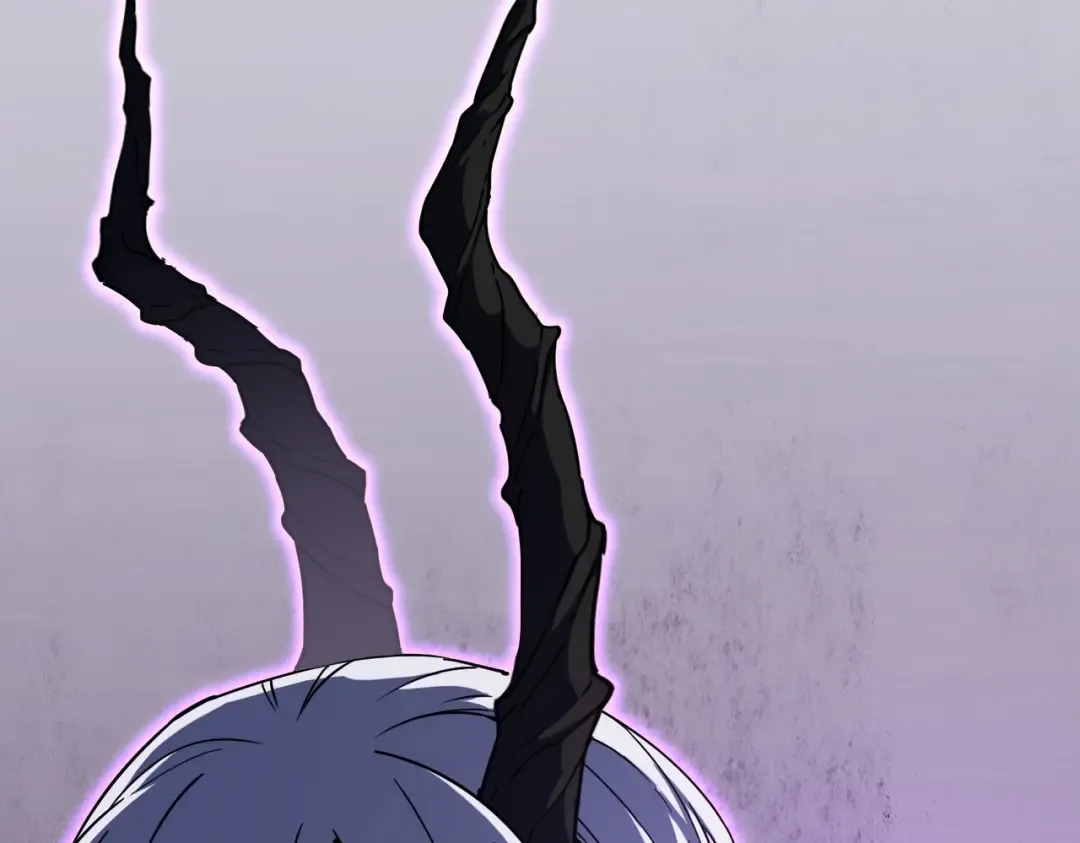 第6季第194话 冥刃女士 第236页