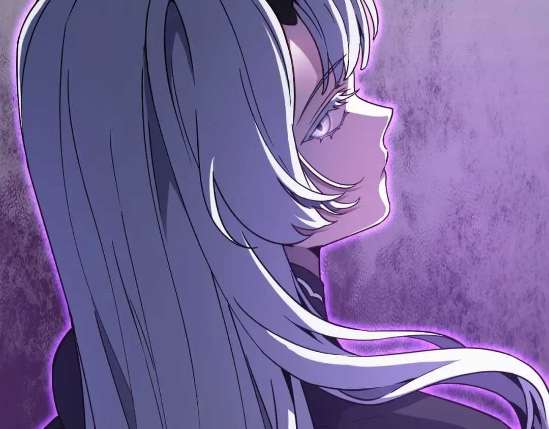 第6季第194话 冥刃女士 第237页
