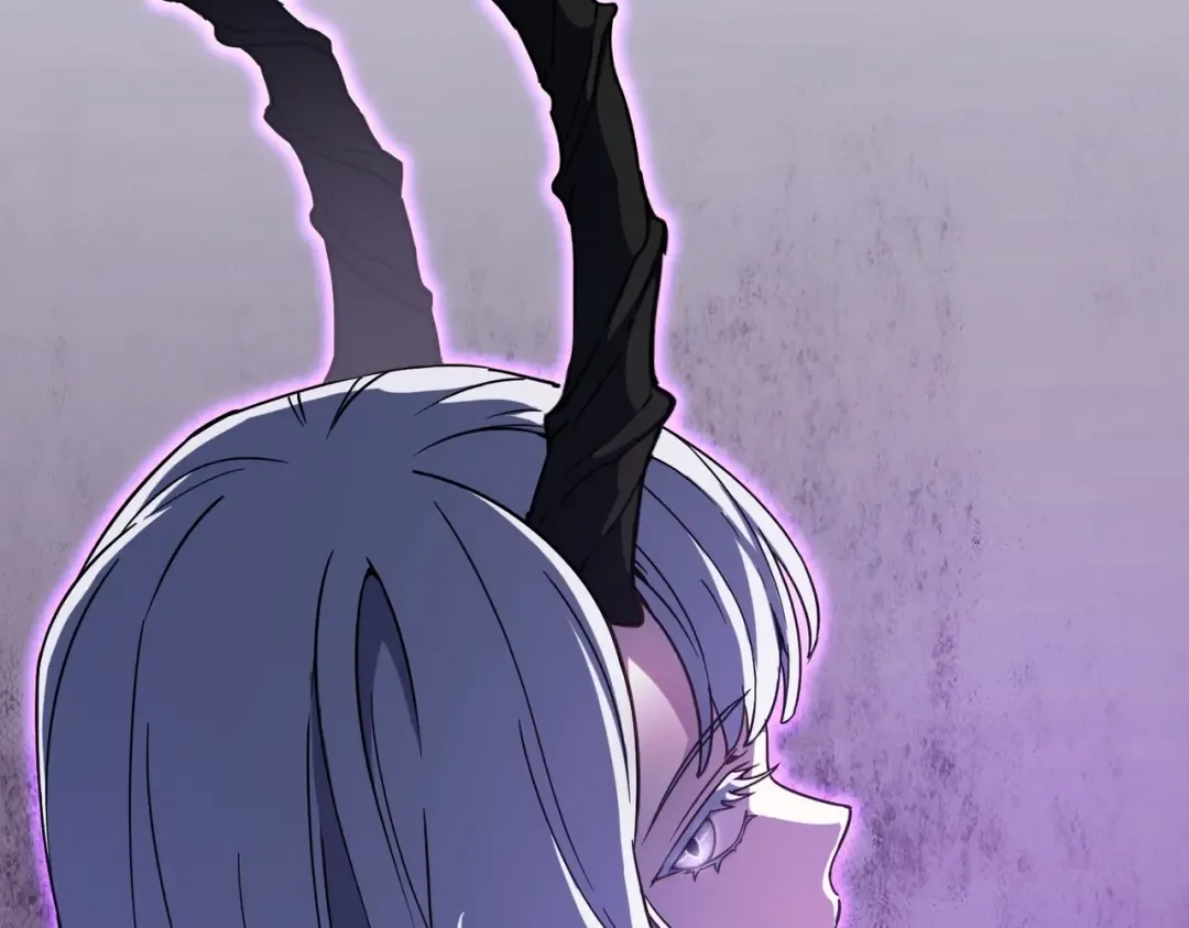 第6季第195话 手术 第2页