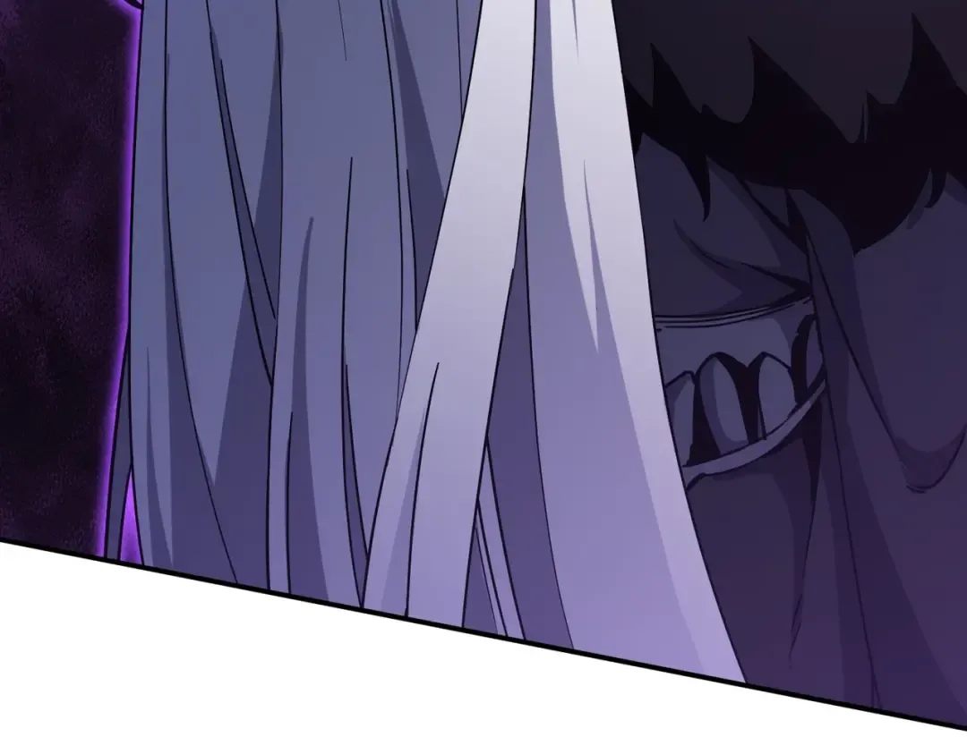 第6季第195话 手术 第4页