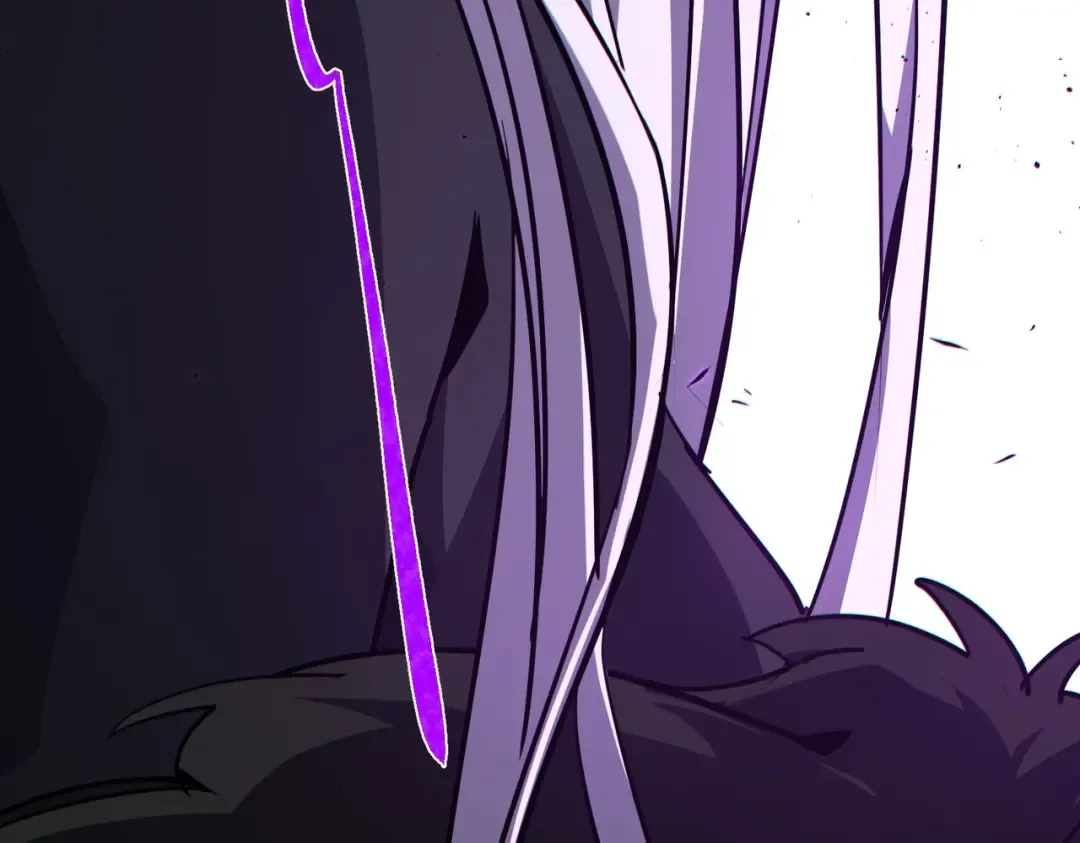 第6季第195话 手术 第15页