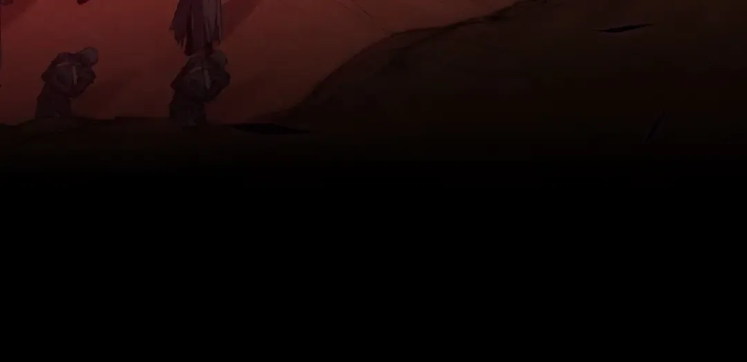 第6季第195话 手术 第20页