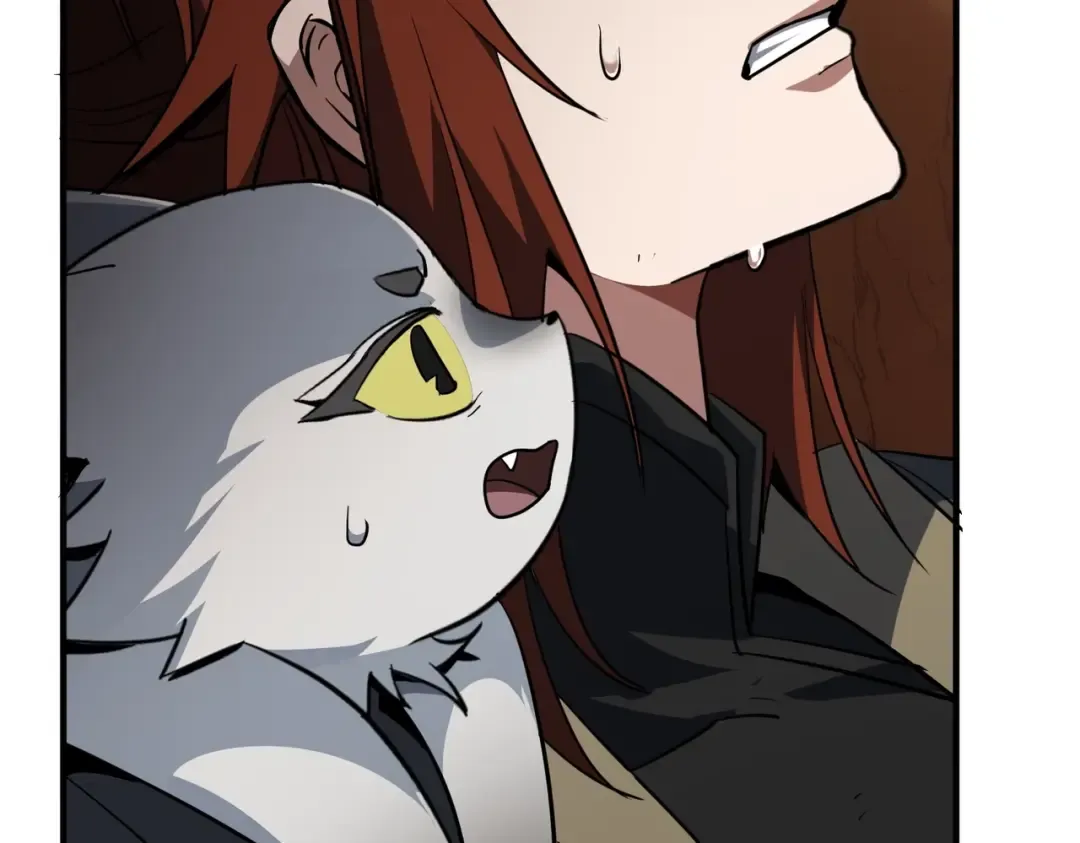 第6季第195话 手术 第26页